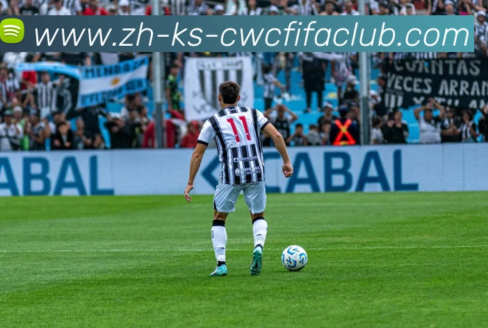 世界杯竞猜全站App